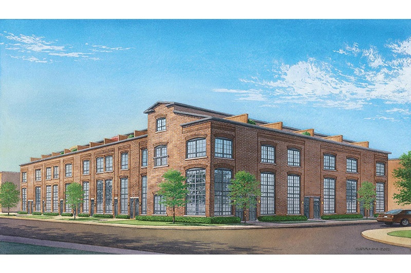assignment condos for sale in toronto assignment condos for sale in toronto