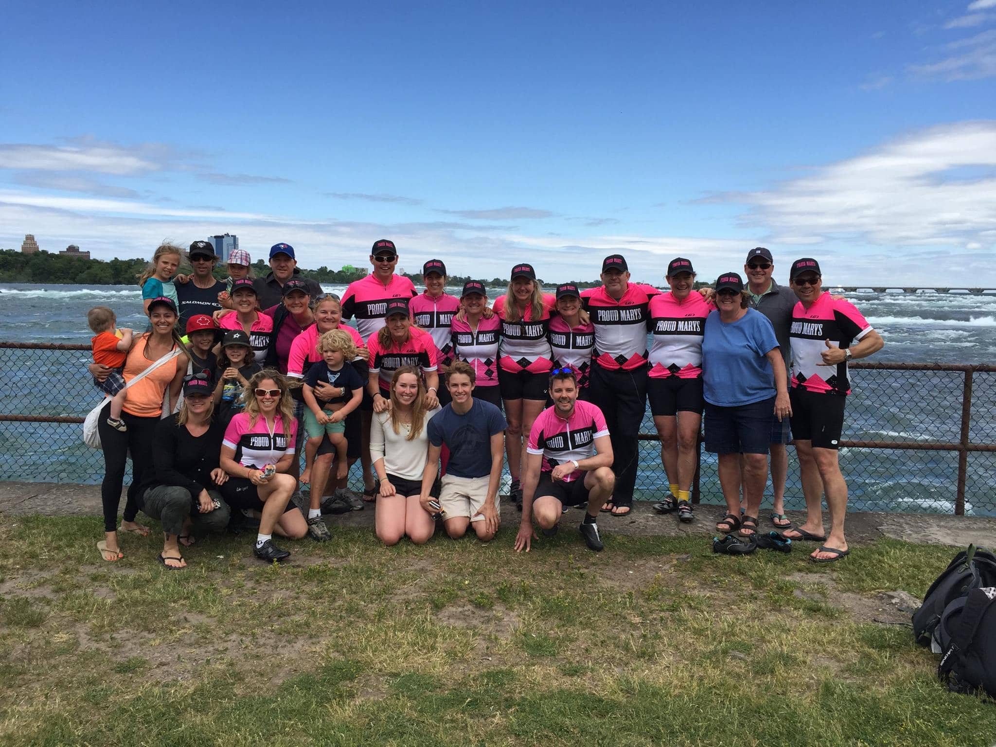 ride-to-conquer-cancer-2016