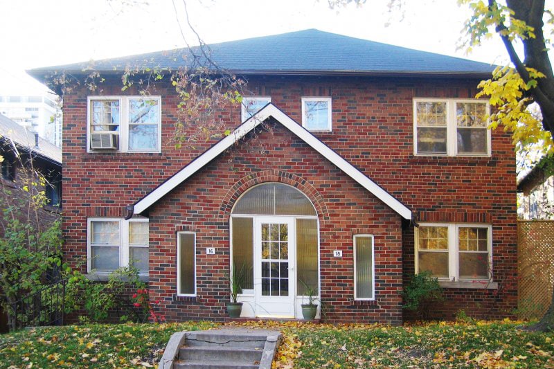 Davisville Village Real Estate The Julie Kinnear Team of Toronto Real