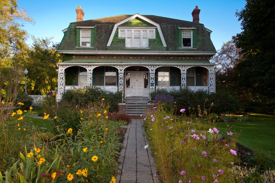 Toronto Leslieville Real Estate The Julie Kinnear Team of Toronto