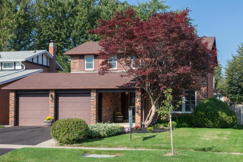 Toronto Homeowner Tips