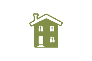 houses-icon