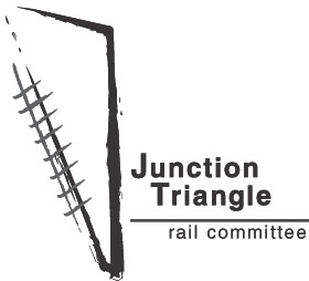 Junction Triangle