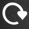 Recycle Logo by chrissatchwell 