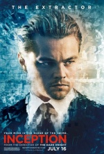 inception poster1