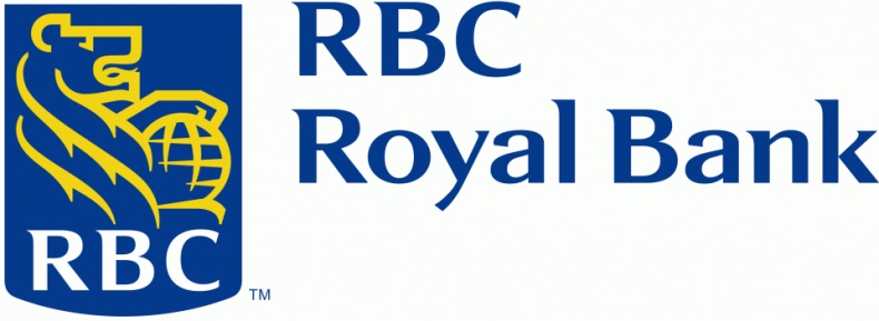rbc royal bank canada