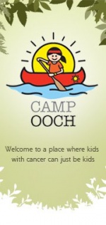 Camp ooch