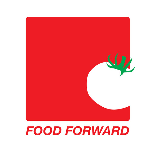 Food Forward Logo