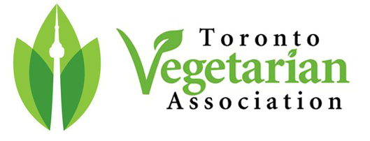 Toronto Vegetarian Association