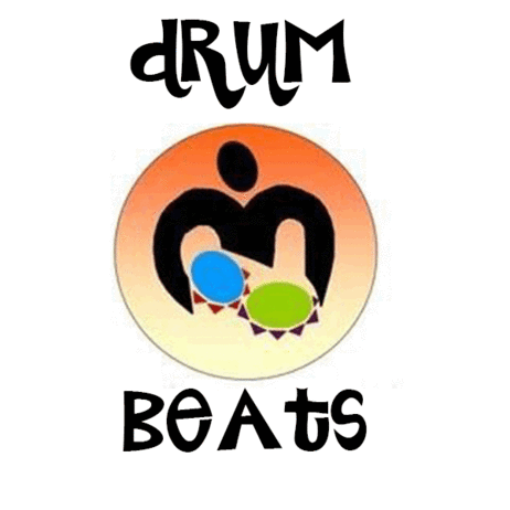 Drum Beats