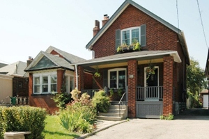 10 Crucial Questions YOU must ask a Realtor