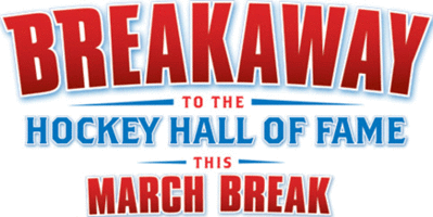 HHoF March Break