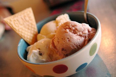 1024px Ice cream