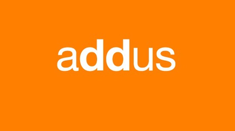 addus