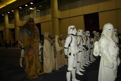 fan expo 4