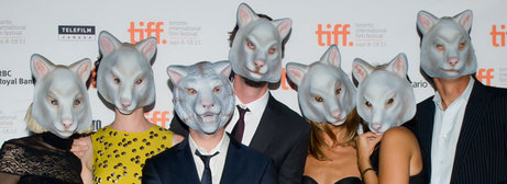 tiff cat masks