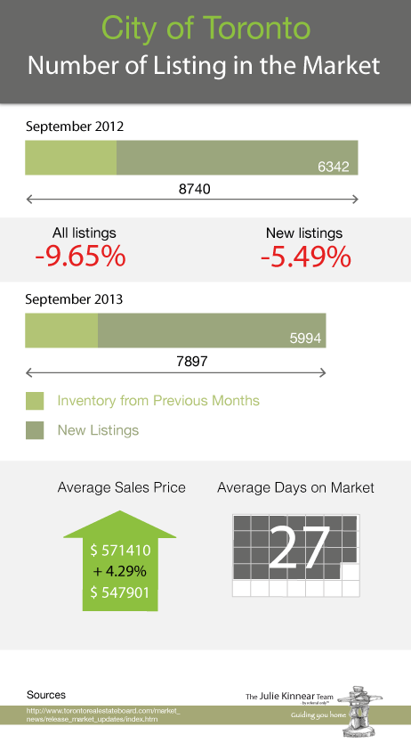 JK data2013 SEPTEMBER 02