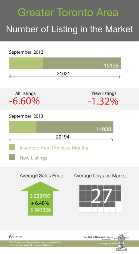 JK data2013 SEPTEMBER 04