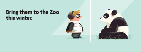 zoo toronto