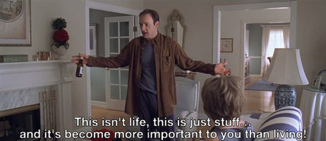 american beauty