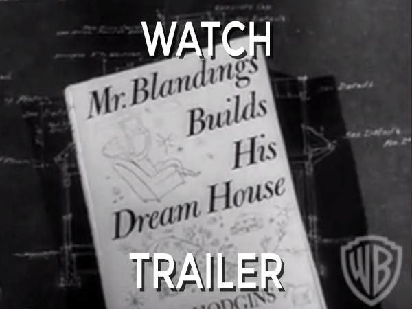 Mr blandings builds best sale his dream house streaming