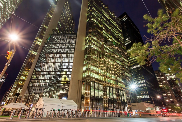 Selling a Toronto Investment Property?