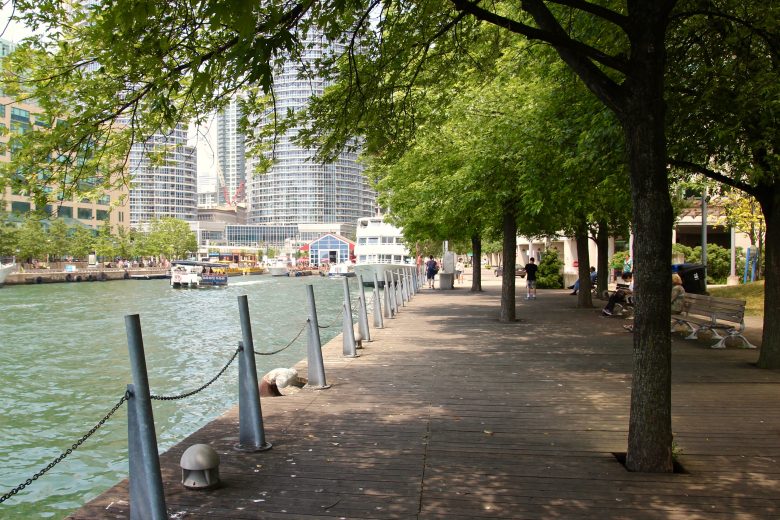 harbourfront2