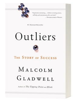 outliers1