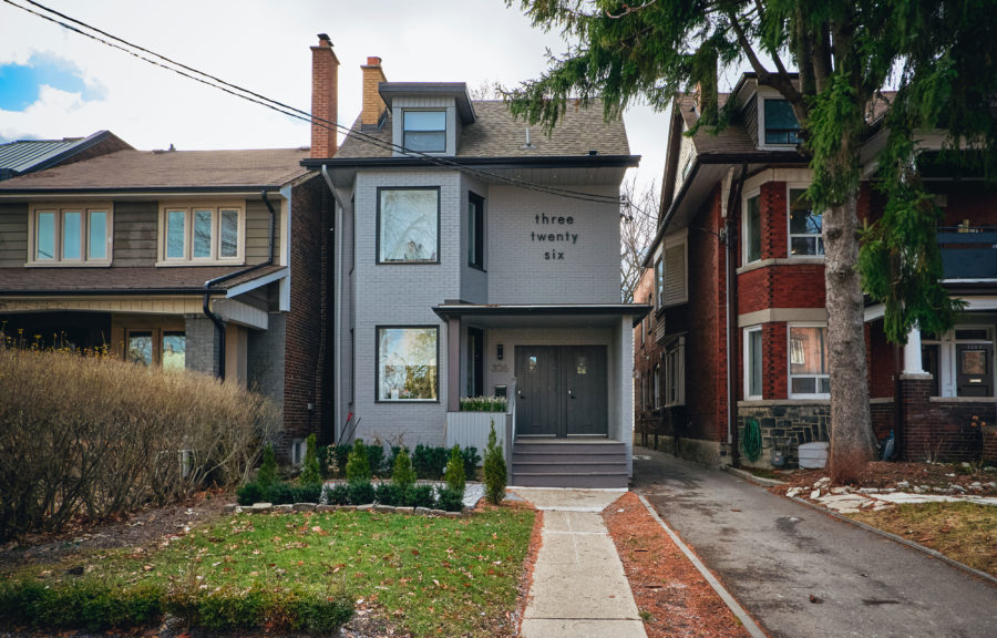 Discovering The Junction Neighbourhood The Julie Kinnear Team of Toronto Real Estate Agents