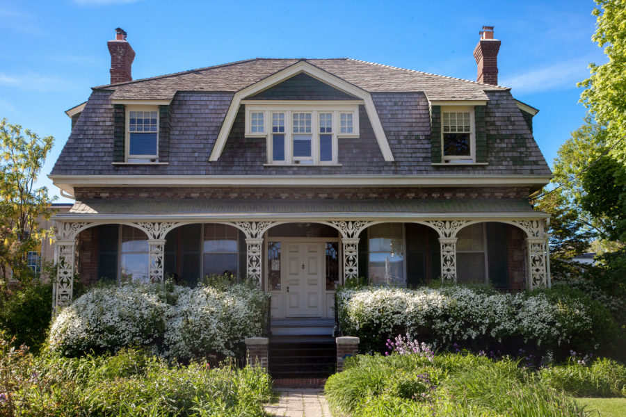 Toronto Leslieville Real Estate The Julie Kinnear Team of Toronto