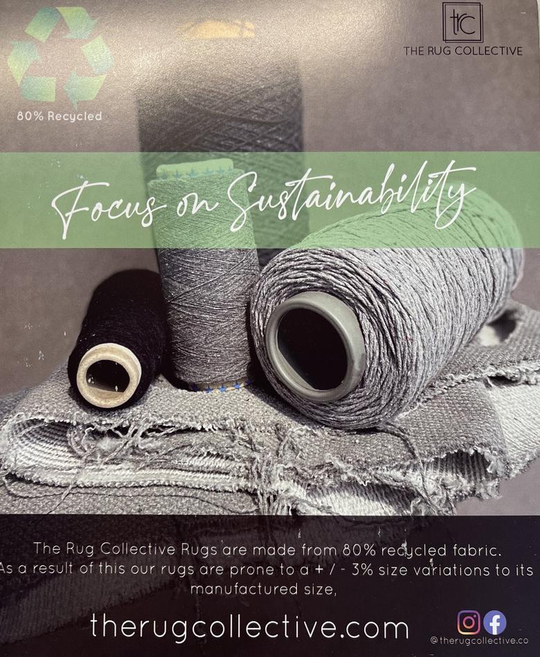 Favourite Things Friday The Rug Collective