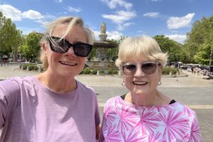Toronto Real Estate Newsletter May 2025 – Kinnear’s Komments