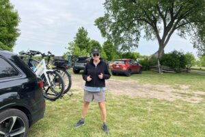 Toronto Real Estate Newsletter June 2025 – Kinnear’s Komments