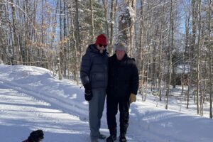 Toronto Real Estate Newsletter January 2026 – Kinnear’s Komments