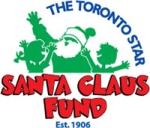 Santa Claus Fund