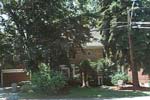 308 Riverside Drive