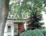 334 Pape Avenue -E01 - Pape Village