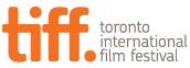 TIFF logo