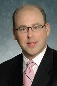 Bill Vlaad