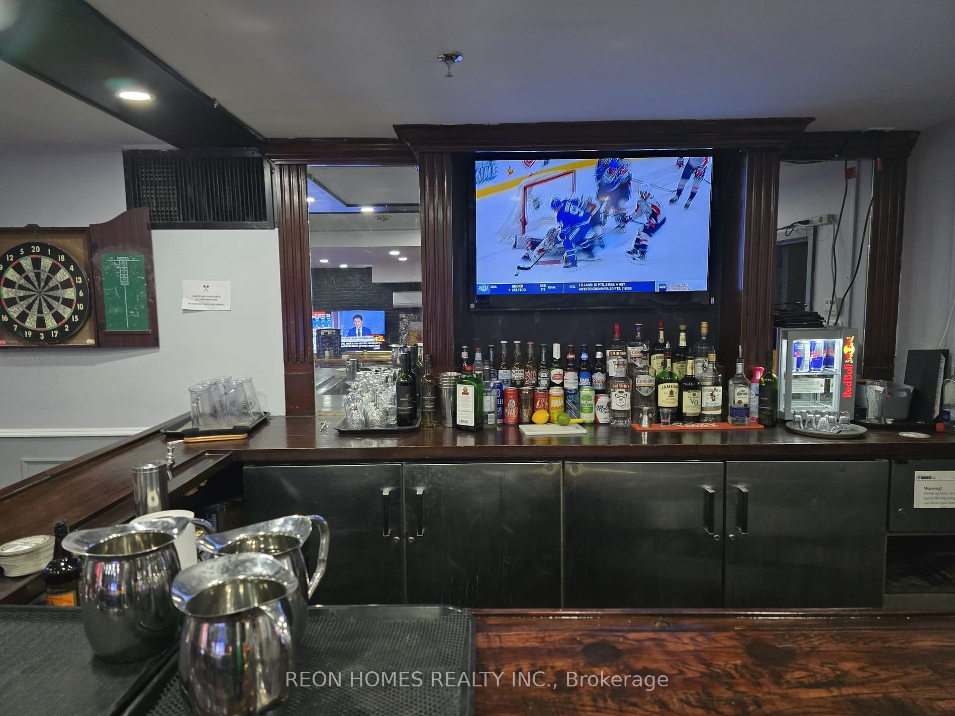 49 St Clair Ave - Toronto C02 - Yonge-St. Clair