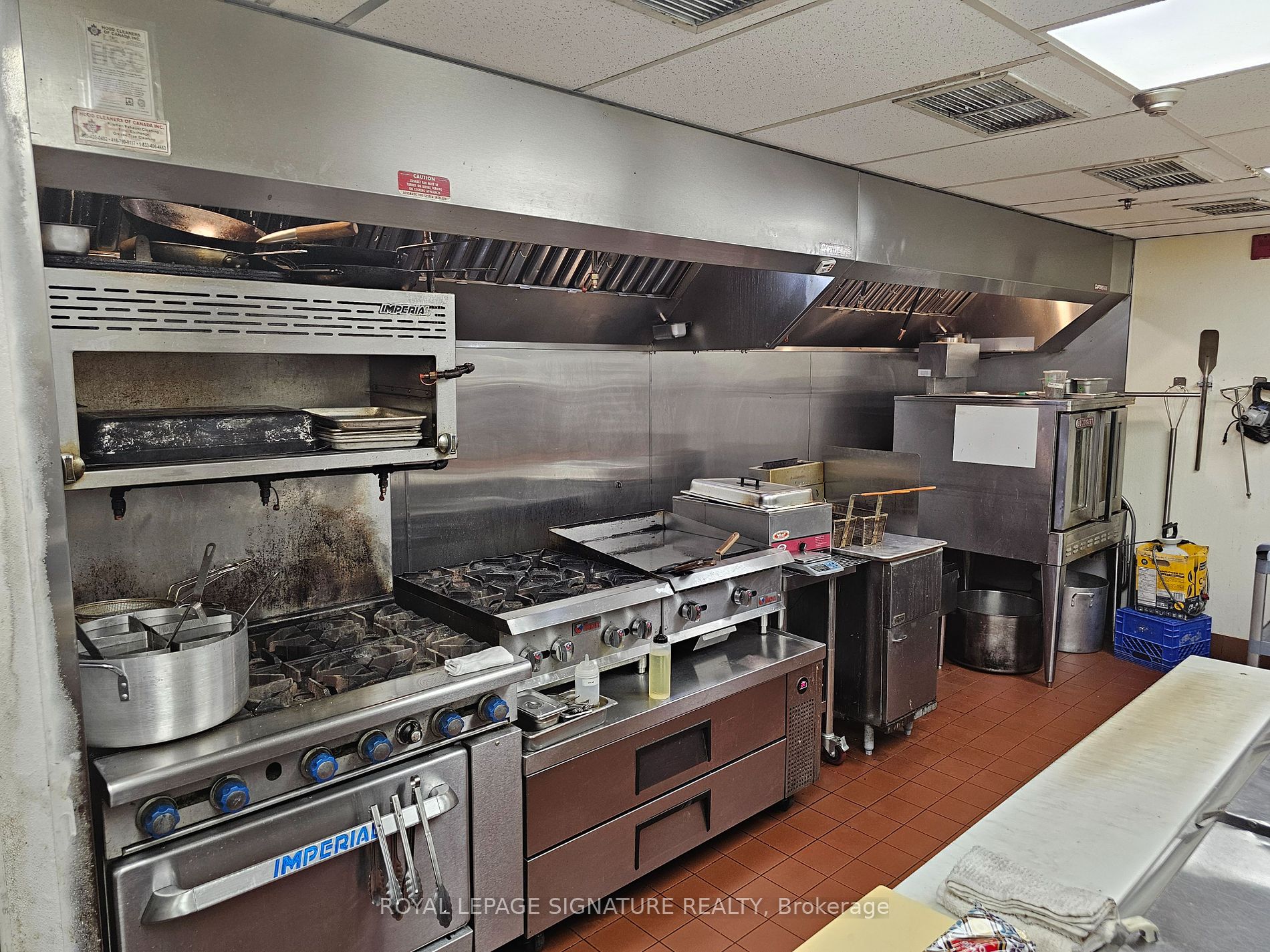 858 Eglinton Ave - Toronto C11 - Leaside