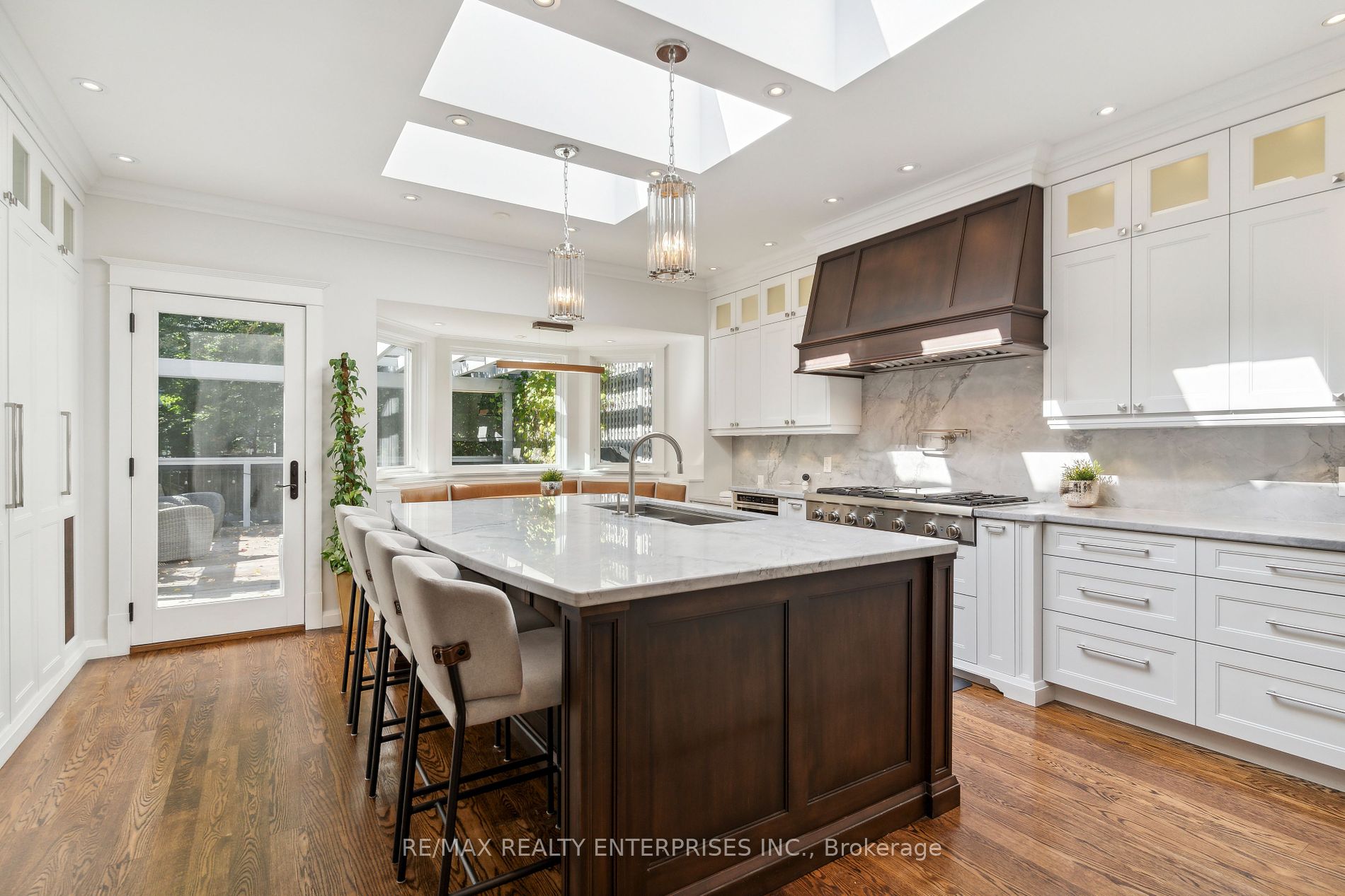 70 Oriole Rd - Toronto C02 - Yonge-St. Clair