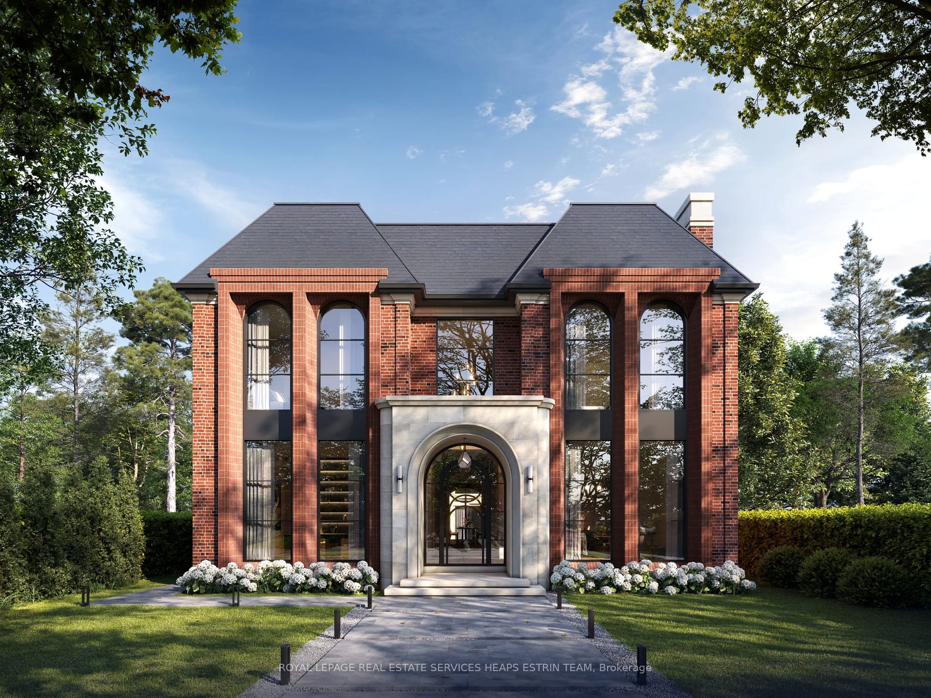 14 Mckenzie Ave - Toronto C09 - Rosedale-Moore Park