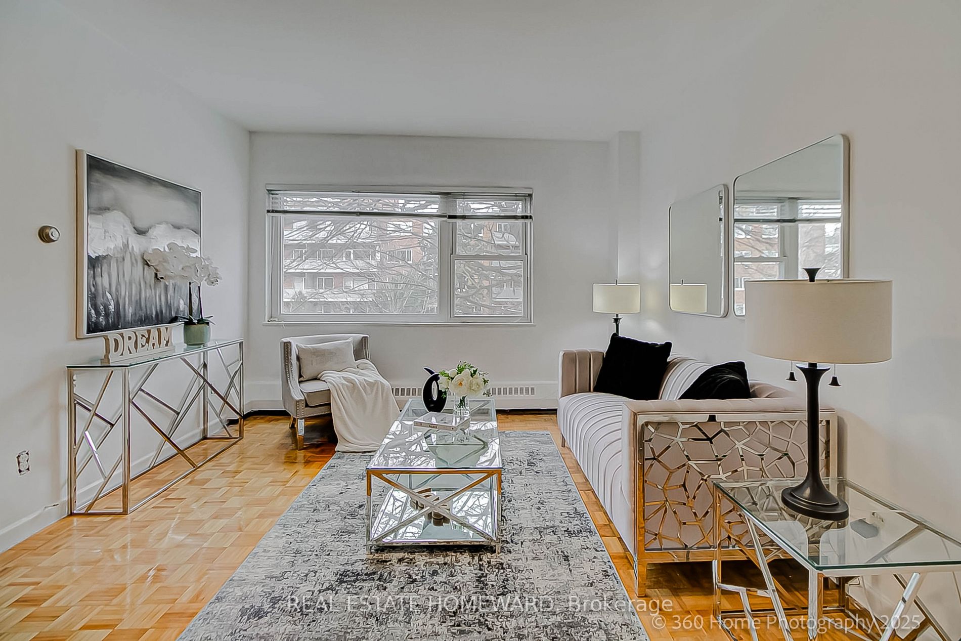 21 Dale Ave #742 - Toronto C09 - Rosedale-Moore Park