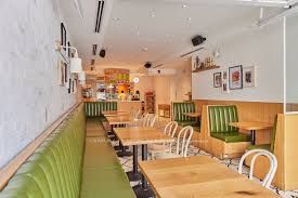 2313 Yonge St - Toronto C03 - Yonge-Eglinton