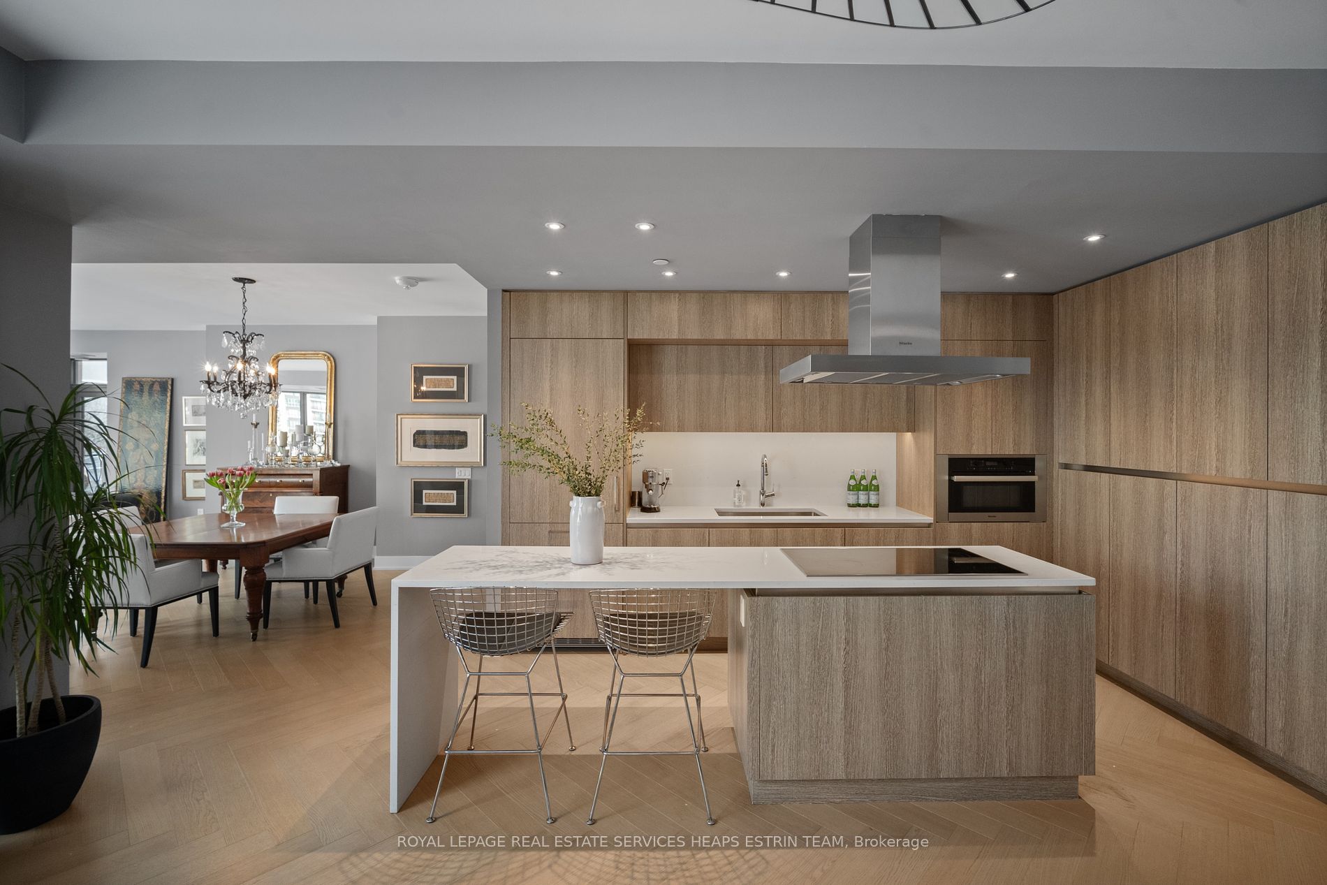 6 Jackes Ave #301 - Toronto C09 - Rosedale-Moore Park