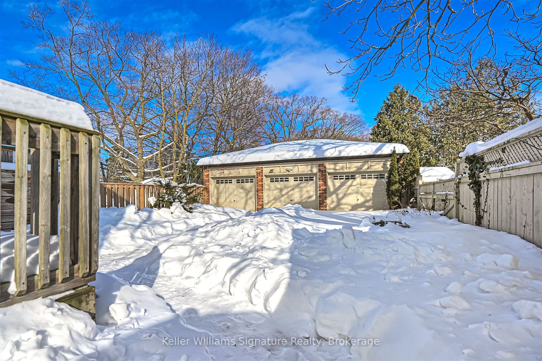 369 Mount Pleasant Rd - Toronto C09 - Rosedale-Moore Park
