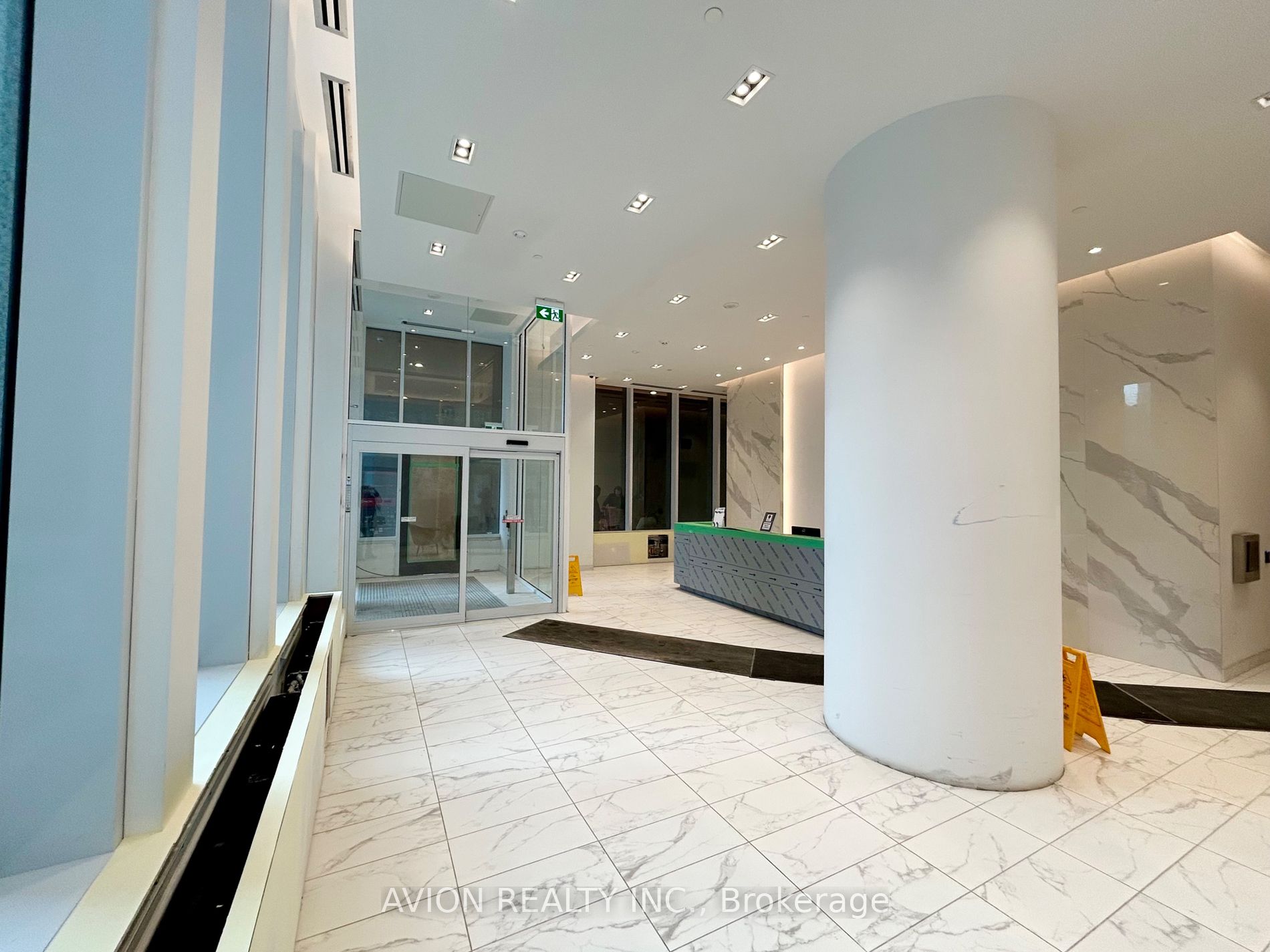 230 Simco St - Toronto C01 - Kensington-Chinatown