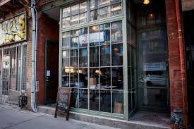 1198 Queen St - Toronto C01 - Dufferin Grove