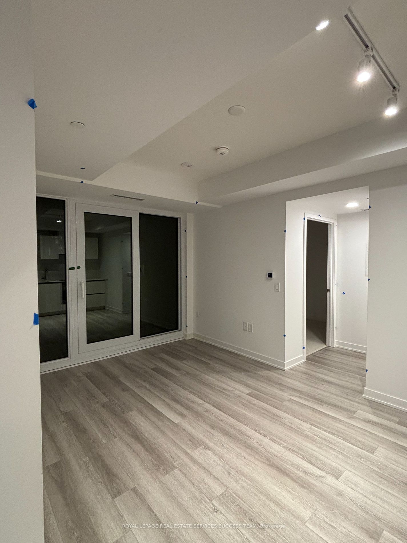 238 Simcoe St #3506 - Toronto C01 - Kensington-Chinatown